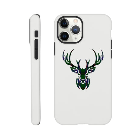 718212d5-9434-463c-9d07-6f2c89f79453