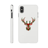 718fcd58-a0ca-40e6-b98f-d36ead29a4a6