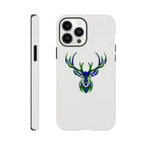 71d89982-2ddd-4712-86d5-9a0c59245ed8