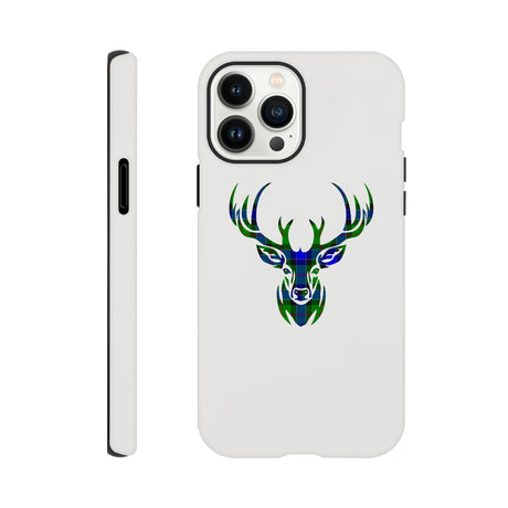 71d89982-2ddd-4712-86d5-9a0c59245ed8