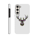 71efff24-3b4d-4282-8c86-cbd4f7830a79