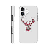 723767c6-4a69-4a57-95b1-05c0d309bd9d