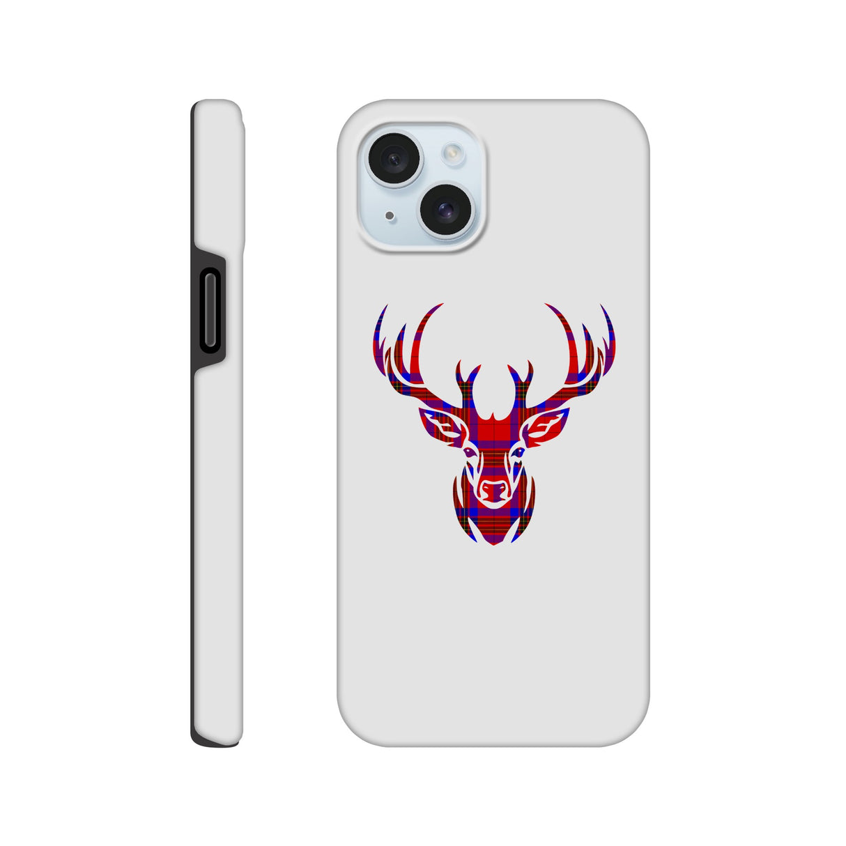 7262f00d-a466-452a-ae5a-9ffa503dd559