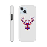 7262f00d-a466-452a-ae5a-9ffa503dd559