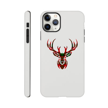 72e5d628-5048-409a-b423-a783d8e15cbc