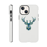 72f78949-575a-4f2d-aeaa-aedb920c002a