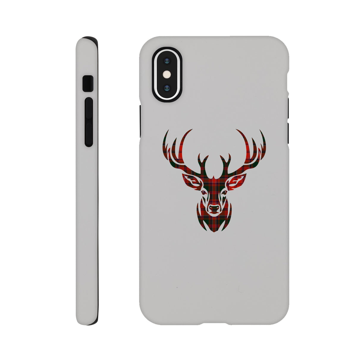 72fcb965-668a-41ac-8347-5605572ef5e8