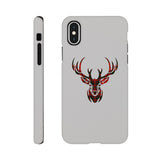 72fcb965-668a-41ac-8347-5605572ef5e8