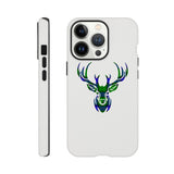 73410cc7-e5f1-4a80-a096-2e3c91ed5ef7