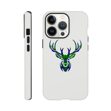 73410cc7-e5f1-4a80-a096-2e3c91ed5ef7