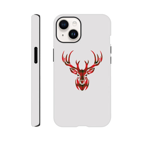 736afb81-e111-42cd-be14-d43295b4bb98