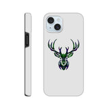 73daa951-31f1-432c-b913-40207e9a51d1