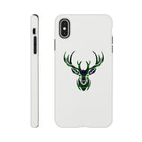 73f64490-4db0-411d-81c2-c8da349a2cb1