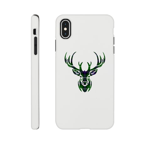 73f64490-4db0-411d-81c2-c8da349a2cb1