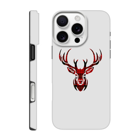 743f9859-ed6b-4455-a766-0e994ad9099f