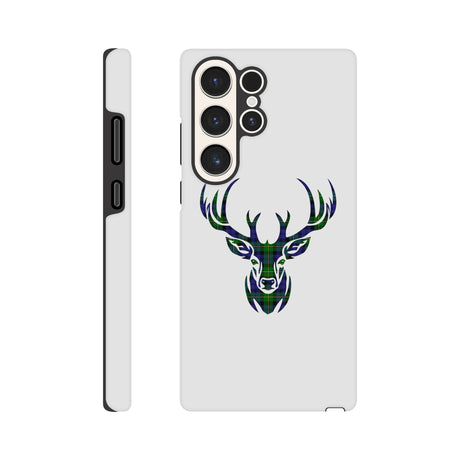 7461d06a-76c6-4740-9ec2-1ca7eebf635b