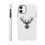 74dbee3c-e61a-4298-9491-6cb64bf00220