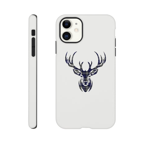 74dbee3c-e61a-4298-9491-6cb64bf00220