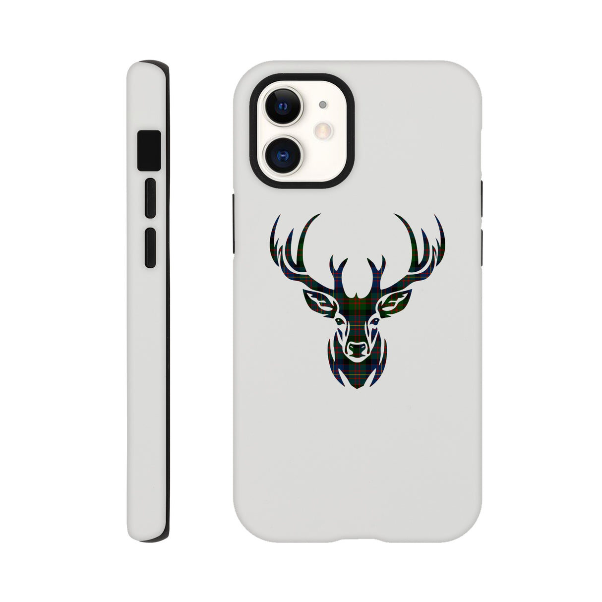 74fe5efb-2533-445d-af6a-5004cb220684