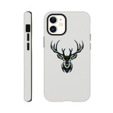 74fe5efb-2533-445d-af6a-5004cb220684