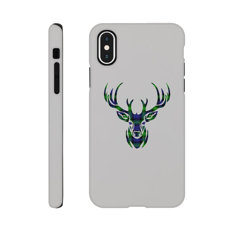 7527e4e5-0bc7-4f14-8298-096ce041473a