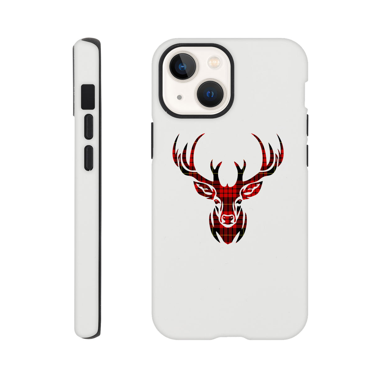 758d3fd5-6040-4633-b26f-276a694e2b4c