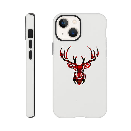 758d3fd5-6040-4633-b26f-276a694e2b4c