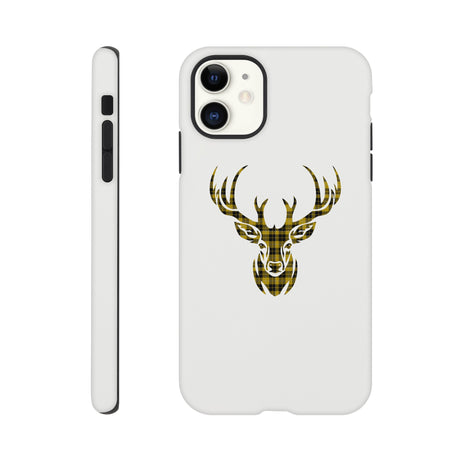 76073189-a3b9-47f4-839c-2d2408b0cabb