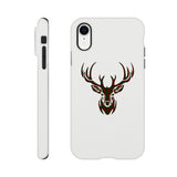 7632e149-e62d-4112-99e9-9bb91c2f6182