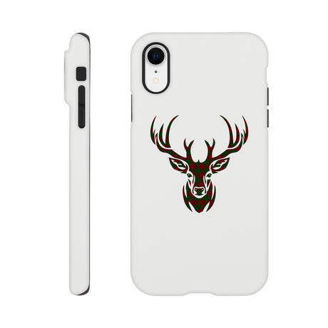 7632e149-e62d-4112-99e9-9bb91c2f6182