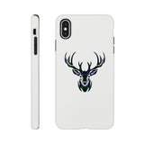 7634e12f-31d1-4df0-ae8b-22d42a880361