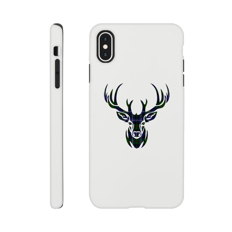 7634e12f-31d1-4df0-ae8b-22d42a880361