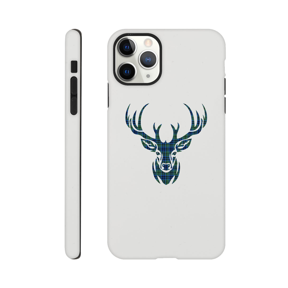 7647909e-4c46-44bd-a9b4-5844528509e6