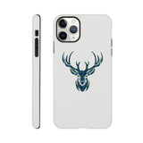 7647909e-4c46-44bd-a9b4-5844528509e6