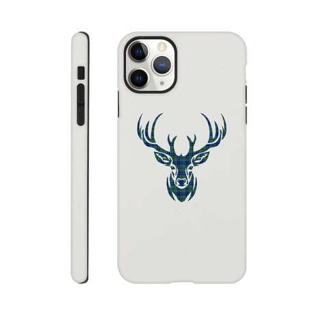 7647909e-4c46-44bd-a9b4-5844528509e6