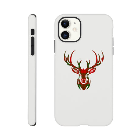 764b1c37-6158-4b11-ba2b-e6e391274442