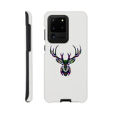 76528049-073b-41ef-9a26-fff3f1f3289c