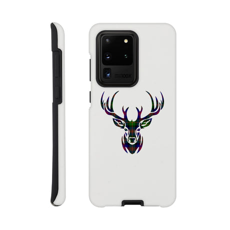 76528049-073b-41ef-9a26-fff3f1f3289c