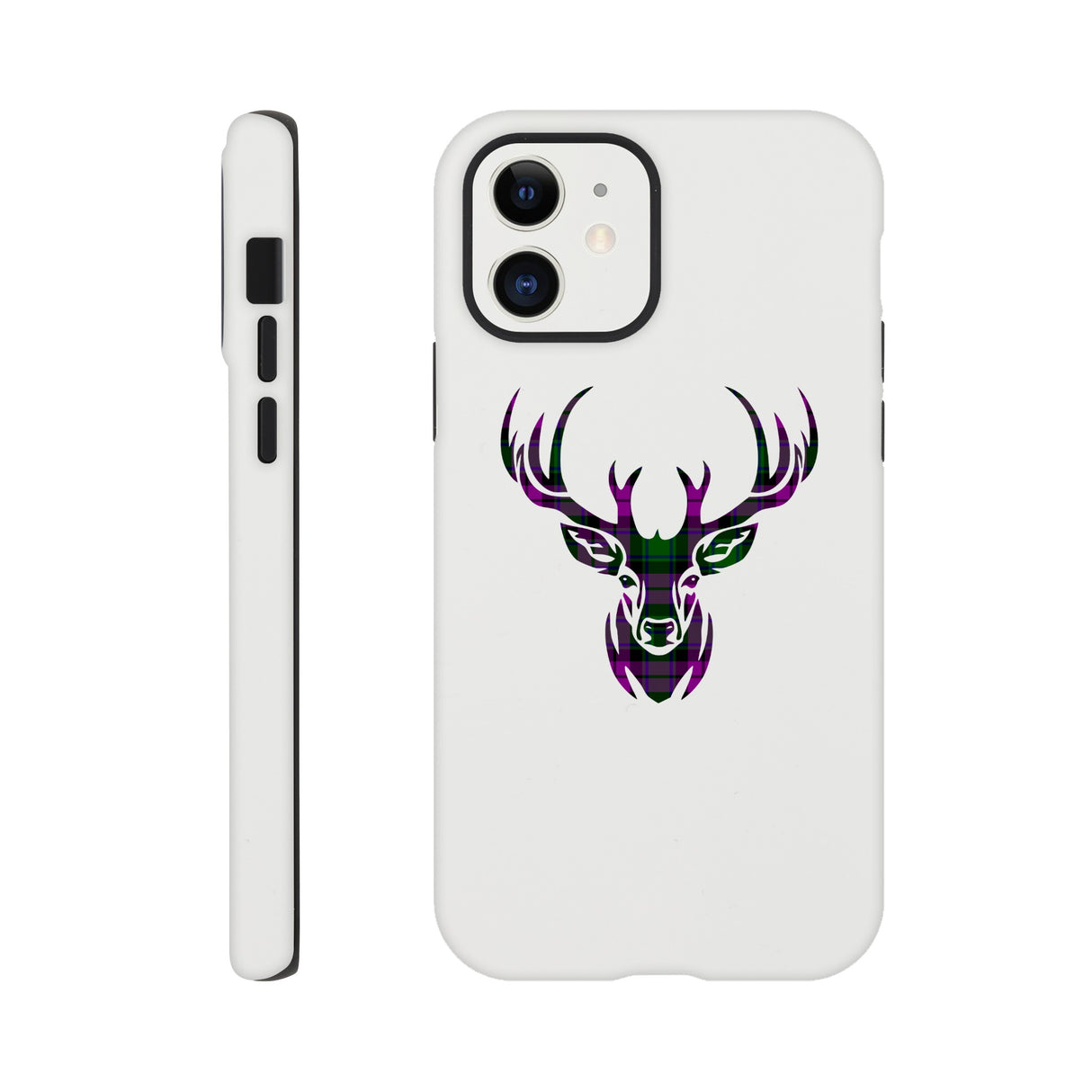 7681326e-c6c6-4d68-b16e-550798e59083