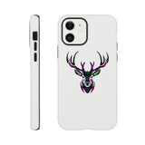 7681326e-c6c6-4d68-b16e-550798e59083