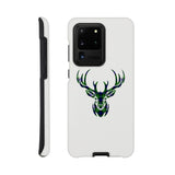 76a1817b-a952-4fac-bfa0-1e963f5439e3