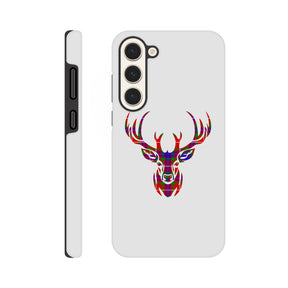 76dc0c5a-c259-499d-9172-8b911e14dcb2