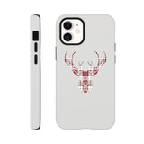 76e0f4d6-072c-41b6-97f6-194daa269408