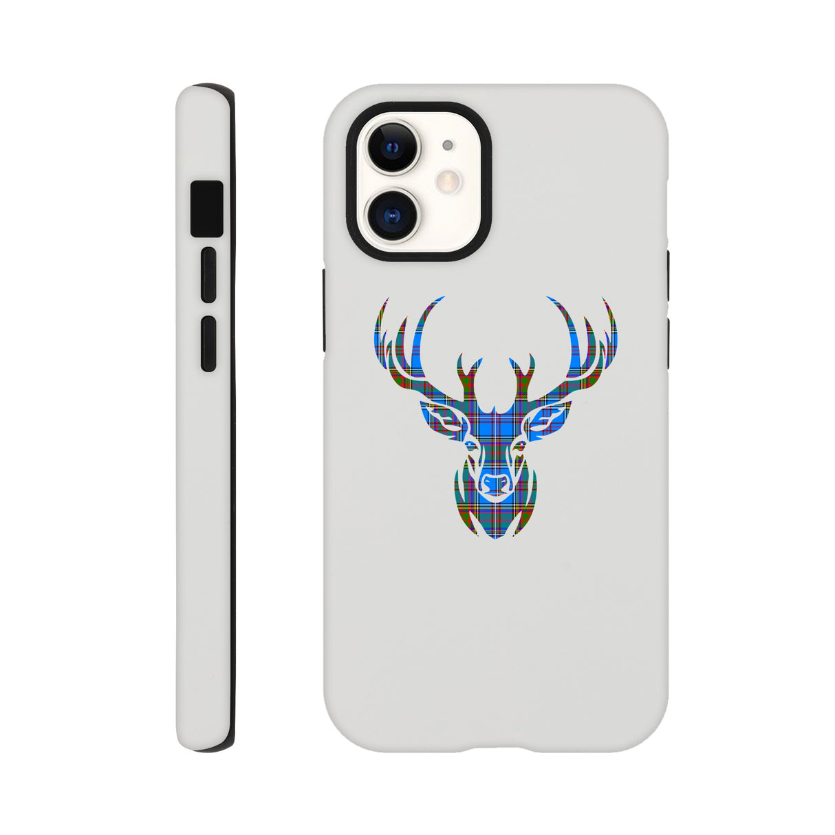 76ee735d-78ff-4c55-a892-c3dfd73abe47