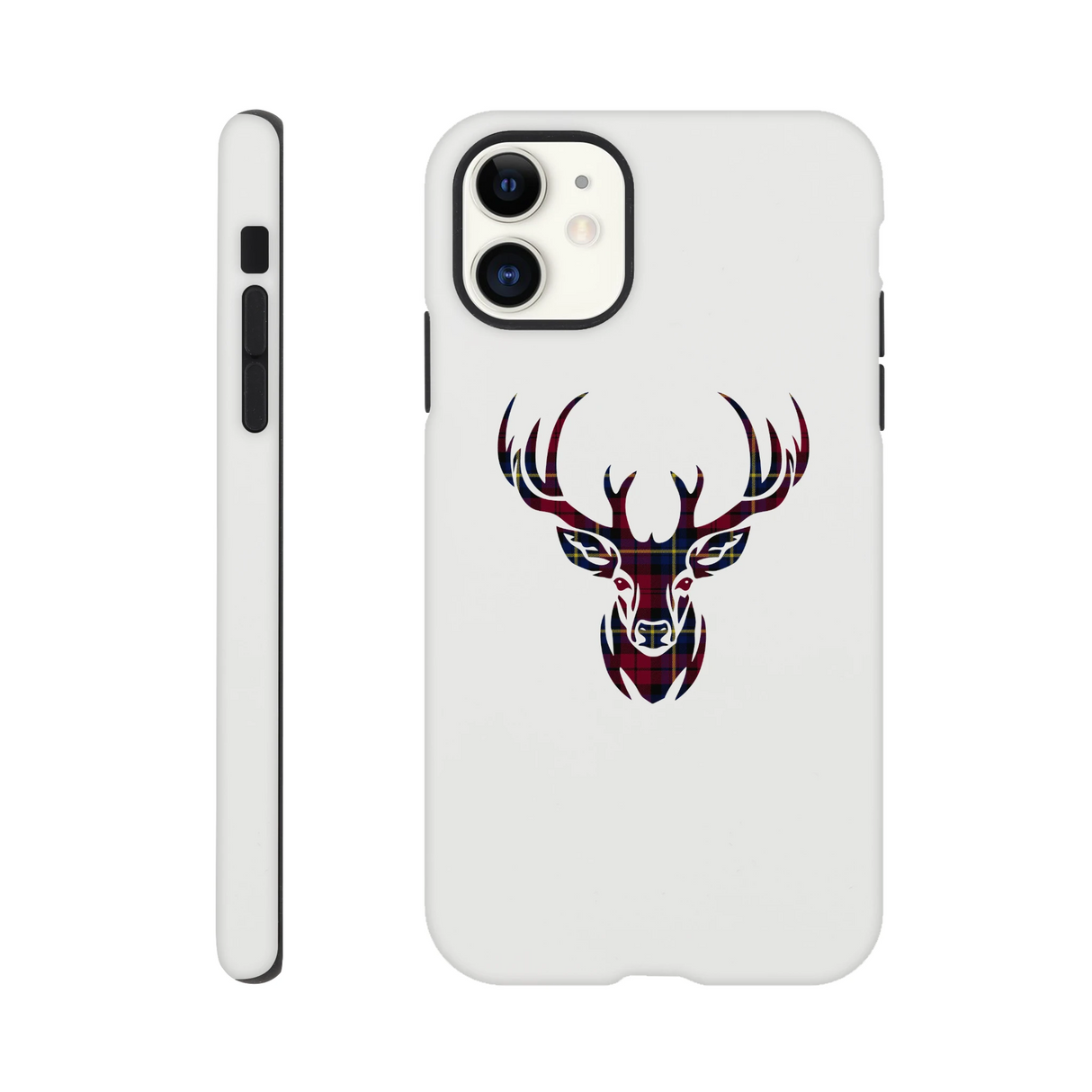 77b85f66-6584-42a8-81bf-a2dbd3e943cb