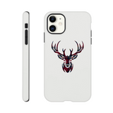 77b85f66-6584-42a8-81bf-a2dbd3e943cb