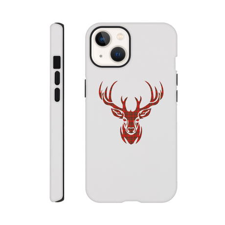 78375064-814e-4f13-a1eb-96b19481bff0