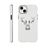 789ae380-d6cb-4628-ba50-46ea7f025df5