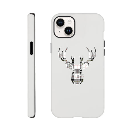 789ae380-d6cb-4628-ba50-46ea7f025df5