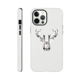 78ad3f78-c696-4380-b455-20d1fff112b5